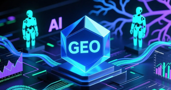 诸暨市GEO 优化区域检索位次波动显现 行业依规调整长效运营模式