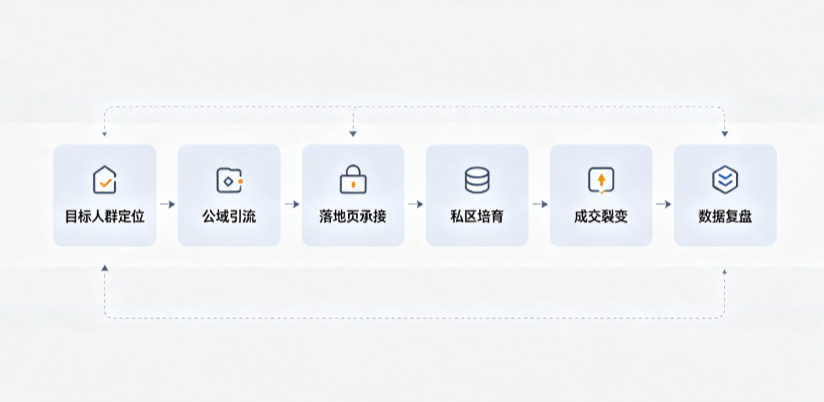 诸暨市AI 搜索获客深度解析：把握生成式搜索红利，抢占 AI 智能体流量入口